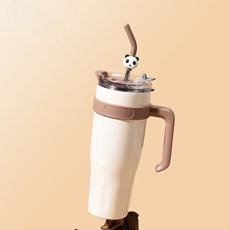 1100ML Insulated Cup