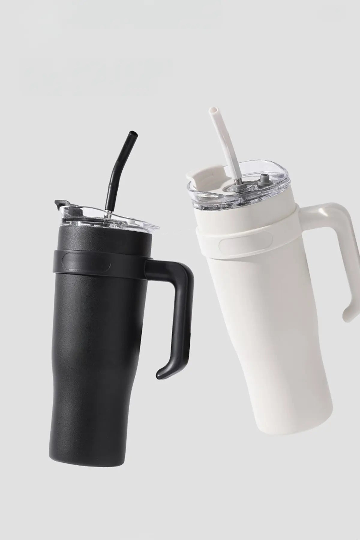 1500ML Sports Travel Mugs