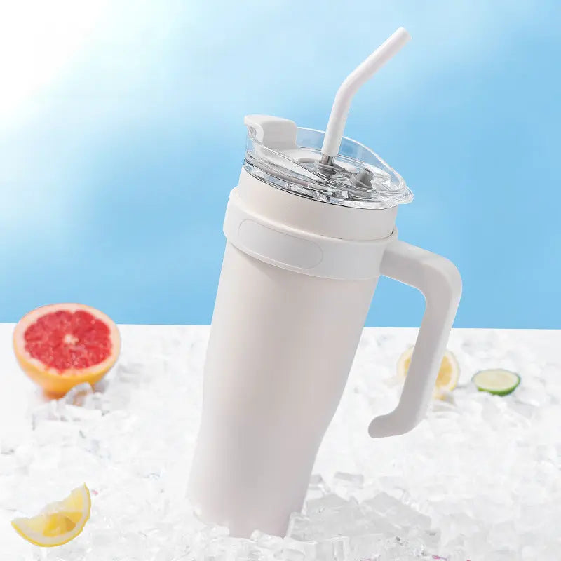 Thermal Insulated Cup Hot/cold