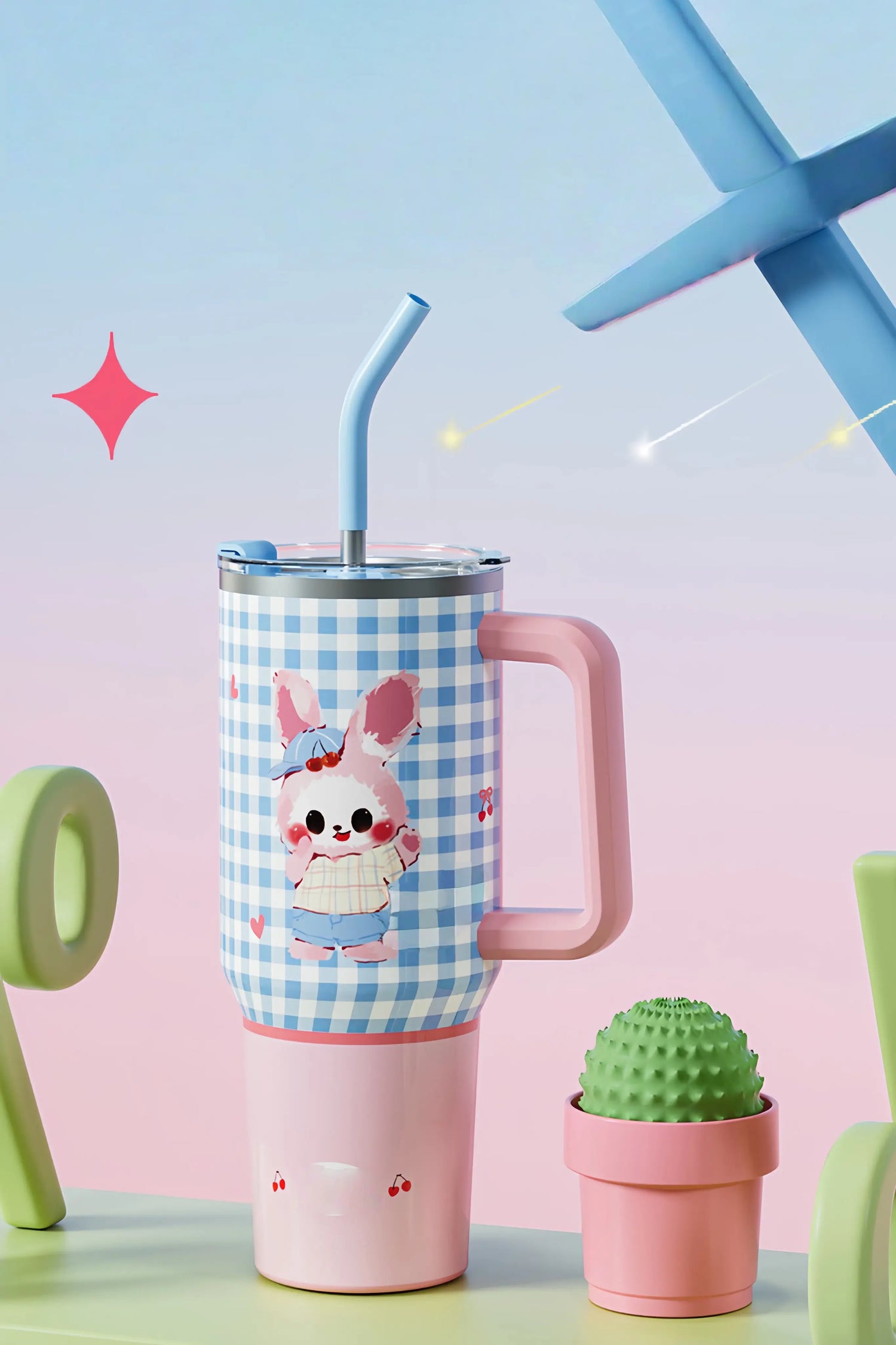 Office & Home Drinkware