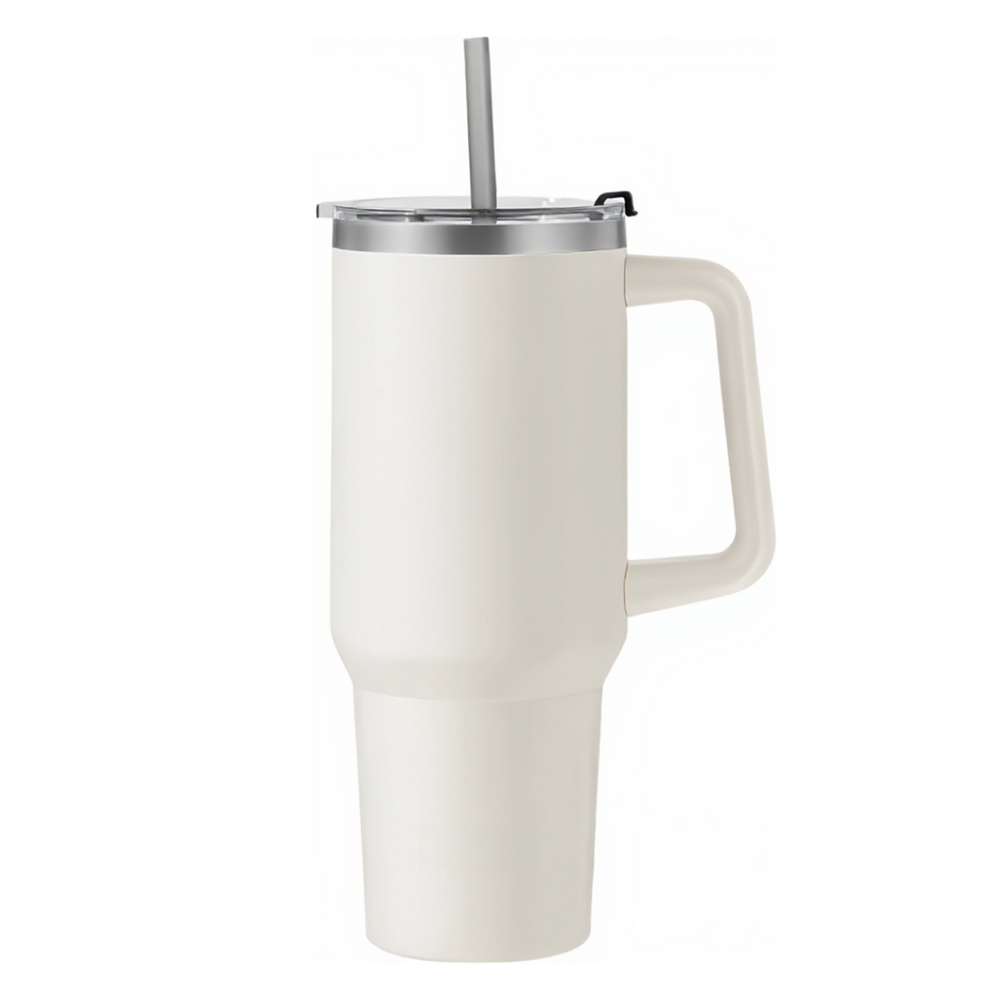 DW-T0005 Ice Tumbler - 1300ML