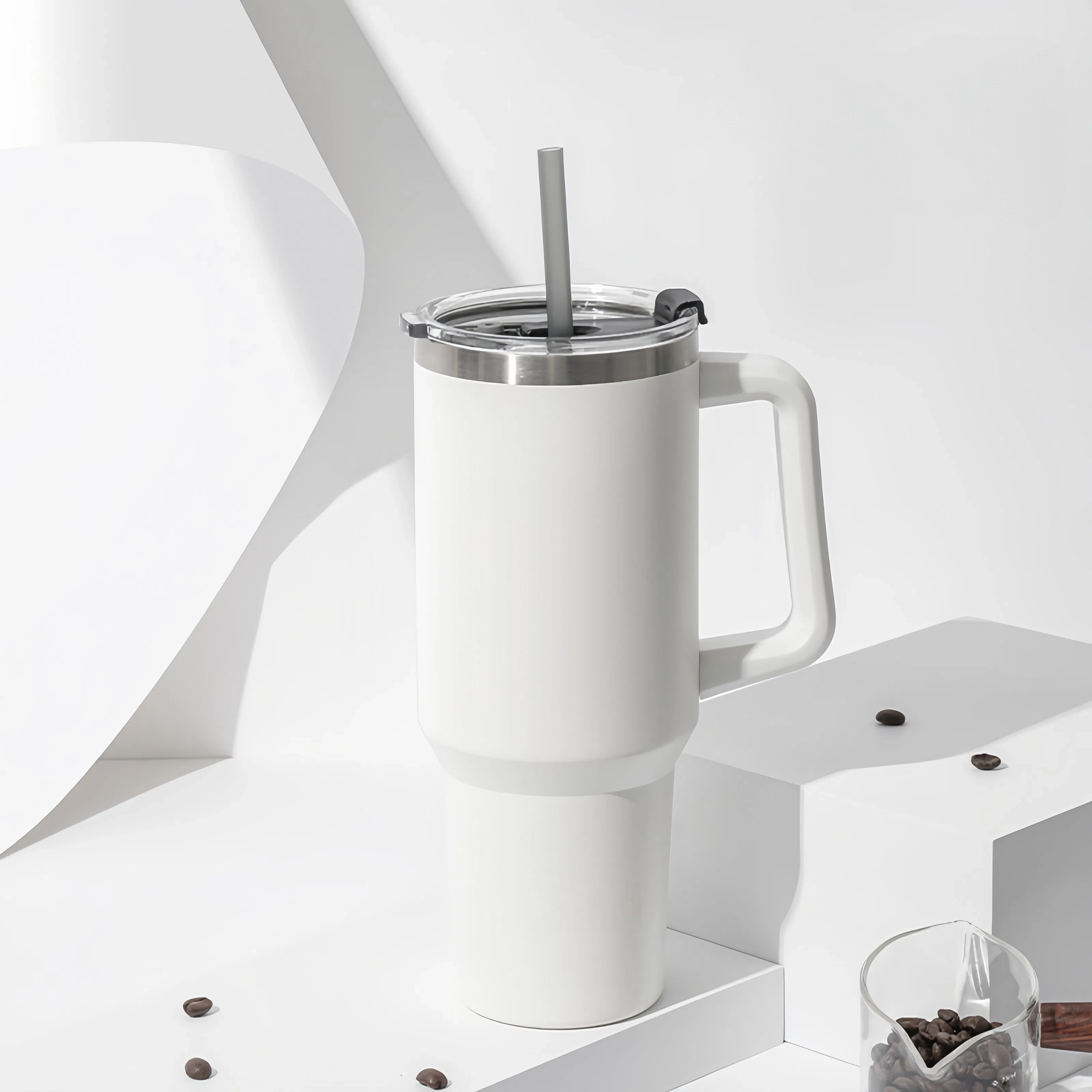 DW-T0005 Ice Tumbler - 1300ML