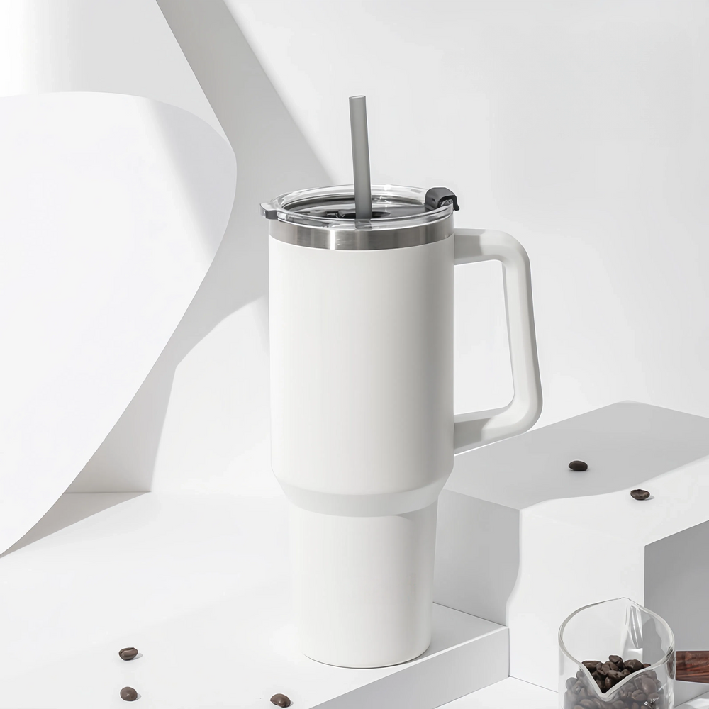 DW-T0005 Ice Tumbler - 1300ML